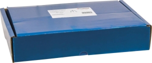 Extracteur combiné 2 ou 3 griffes 280mm 4 positions 7T