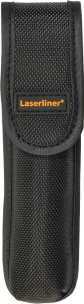 Stylo testeur de tension