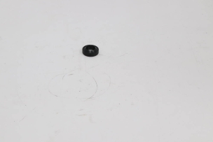 Joint pour réf. 50021-50022