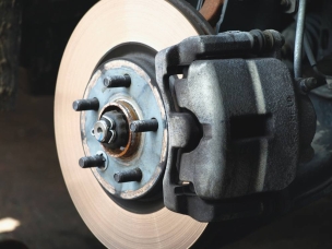 Dégraissant séchage rapide avec tête 2 jets - aérosol 400ml