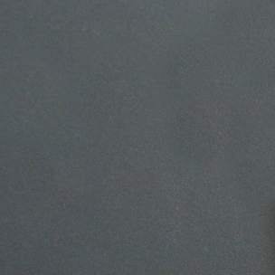 Papier abrasif P240 - lot de 4 feuilles