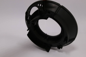 Capot supérieur du moteur pour réf. 50001