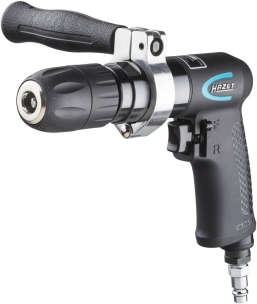 Perceuse pneumatique mandrin de 13mm