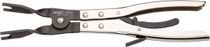 Pince pour collier d'échappement longueur 310mm