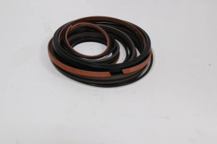 Kit complet de joint pour cylindre pour réf. 15045