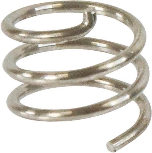 Ressort pour torche MT15/TW160/TW180