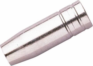 Buse conique 12,5mm - LGS2/3-150G - 3M - lot de 5 pcs