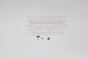 Clapet pour réf. 50021