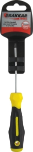 Tournevis Phillips® PH0 75mm - carte