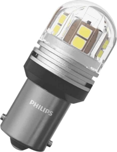 Ampoule STOP 12V P21W LED 6000K - lot de 2 pcs