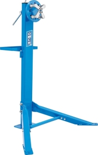 Support 300kg pour moteur