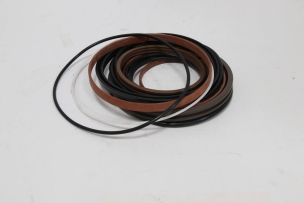 Kit complet de joint pour cylindre pour réf. 52601