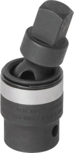 Cardan pour douille à chocs 1/2" - carte Cardan pour douille à chocs 1/2" - carte