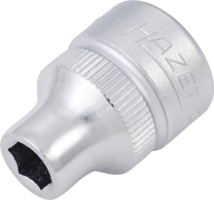 Douille 3/8" de 6mm