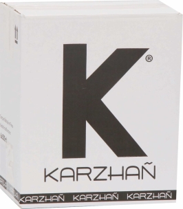 Dégrippant multifonctions avec tête 2 jets version espagnol/portugais - lot de 6 aérosols 500ml