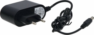 Chargeur secteur AC/DC pour réf. 16376-16378