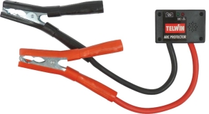 Ecrêteur de surtensions 12V arc protector