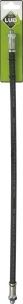 Flexible caoutchouc 10mm M10 500mm pour pompe à graisse - carte