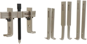 Extracteur universel à griffes multiples intérieur/extérieur 5T- coffret