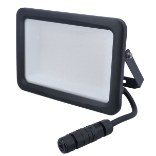 Projecteur LED Optiline 100W