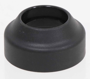 Mandrin pour réf. 50520