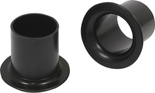 Embout plastique pour film étirable - jeu de 2 pcs