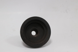 Centre poulie pour réf. 15584