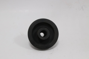 Poulie moteur pour réf. 15586