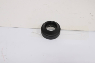 Mandrin pour réf. 50520