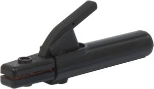 Pince porte électrode 300A pour câble 25mm²
