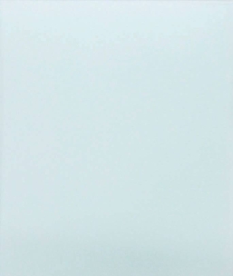 Ecran de protection pour réf.05858/05886/05887/05888 - intérieur/extérieur