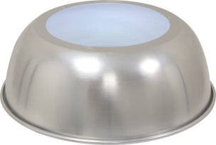 Abat jour pour lampe gamelle 370mm Abat jour pour lampe gamelle 370mm