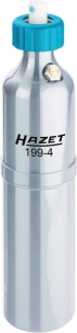 Vaporisateur rechargeable 227ml avec joint Viton