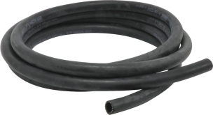 Pompe électrique AdBlue® 12V 260W 35 l/min - kit