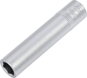 Douille longue 1/4" de 7mm