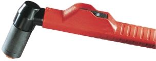 Torche plasma CB 150 6m - 150A 60% pour Plasma 100 réf.91892 