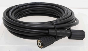 Tuyau de pression pour réf. 64824