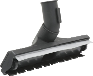 Brosse/suceur combiné 34mm pour réf.07401/07403/07411/07436/07439/50002/50003