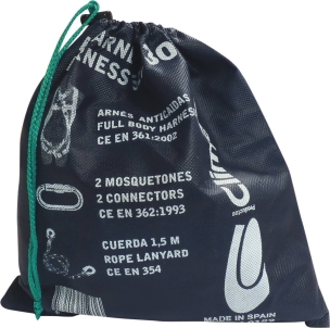 Kit anti-chute - 2 points Kit anti-chute - 2 points