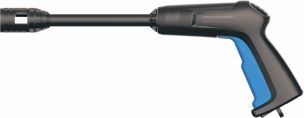 Pistolet pour nettoyeur HP réf.64835