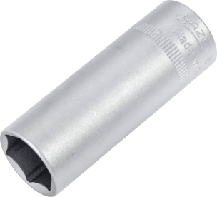 Douille longue 1/4" de 13mm