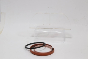 Kit complet joints pour cylindre réf. 52765