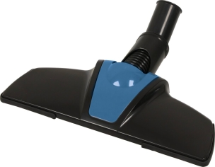 Suceur plat combiné 32mm pour réf.50004/50005/50006