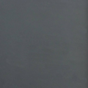 Papier abrasif P1200 - lot de 4 feuilles