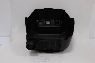 Couvercle supérieur pour réf. 50002-50003