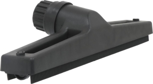 Suceur eau 38mm pour réf.07408/50007/50008/64769