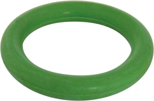 Joints toriques viton de 5 à 17mm - coffret de 270 pcs