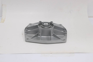 Couvercle de pompe pour réf. 11642