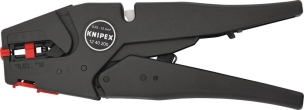 Pince à dénuder 200mm automatique bi-matière - carte