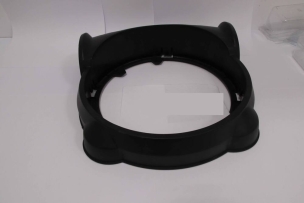 Socle pour réf. 50003 - repère 27